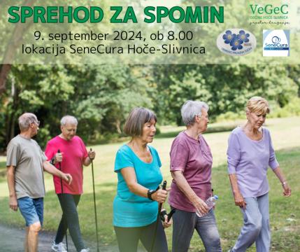 Sprehod za spomin_DPT